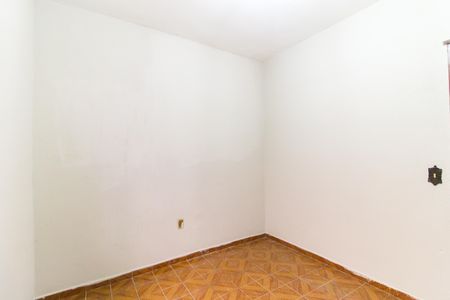 Casa para alugar com 115m², 3 quartos e 3 vagas Casa para alugar com 115m², 3 quartos e 3 vagasQuarto 2