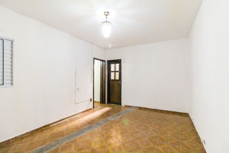 Casa para alugar com 115m², 3 quartos e 3 vagas Casa para alugar com 115m², 3 quartos e 3 vagasQuarto 1