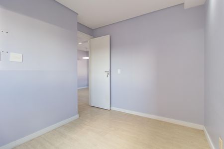 Apartamento para alugar com 42m², 2 quartos e sem vagaQuarto 2