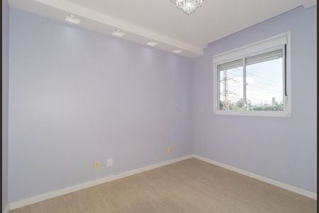 Apartamento para alugar com 42m², 2 quartos e sem vagaQuarto 2