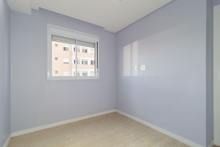 Apartamento para alugar com 42m², 2 quartos e sem vagaQuarto 2