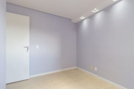 Apartamento para alugar com 42m², 2 quartos e sem vagaQuarto 2