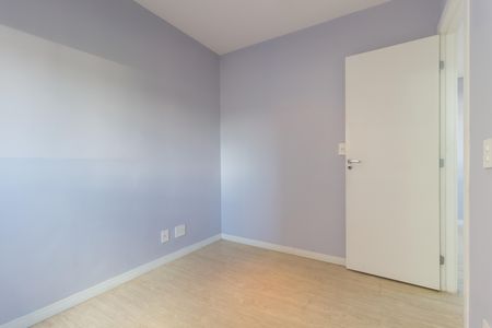 Apartamento para alugar com 42m², 2 quartos e sem vagaQuarto 1