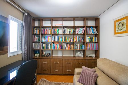 Casa à venda com 212m², 3 quartos e 5 vagasSuíte 3 