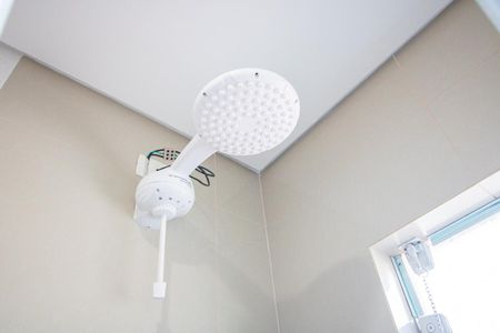 Casa à venda com 212m², 3 quartos e 5 vagasBanheiro  Suíte 3