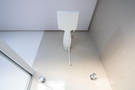 Casa à venda com 212m², 3 quartos e 5 vagasBanheiro  Suíte 1