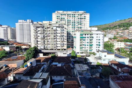 Apartamento à venda com 60m², 2 quartos e 1 vagaQuarto 1
