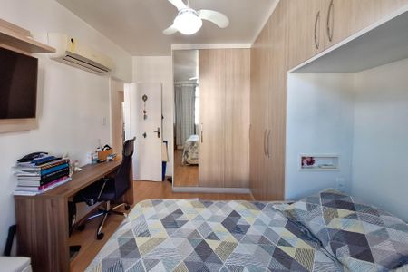 Apartamento à venda com 60m², 2 quartos e 1 vagaQuarto 1