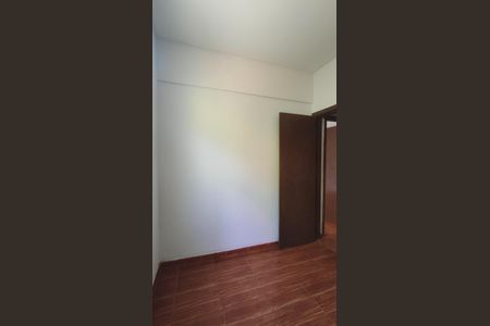 Apartamento para alugar com 55m², 3 quartos e sem vagaQuarto 3