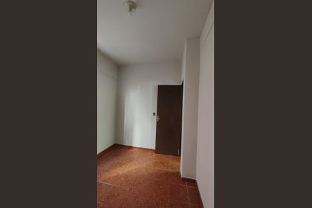 Apartamento para alugar com 55m², 3 quartos e sem vagaQuarto 1