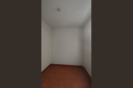 Apartamento para alugar com 55m², 3 quartos e sem vagaQuarto 1
