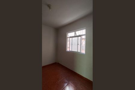 Apartamento para alugar com 55m², 3 quartos e sem vagaQuarto 1