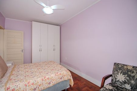 Casa para alugar com 220m², 5 quartos e 5 vagasQuarto 2