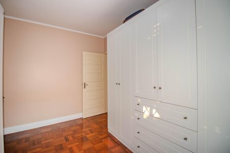 Casa para alugar com 220m², 5 quartos e 5 vagasQuarto 1