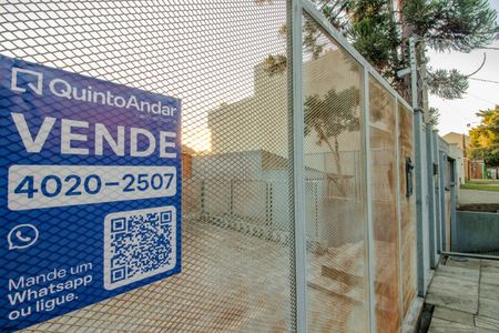 Casa para alugar com 220m², 5 quartos e 5 vagas Placa