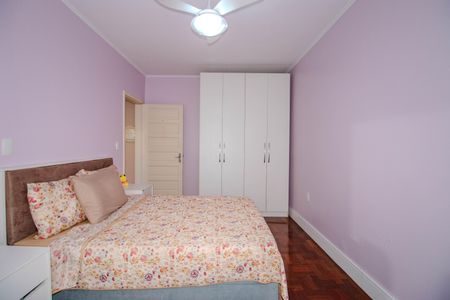 Casa para alugar com 220m², 5 quartos e 5 vagasQuarto 2