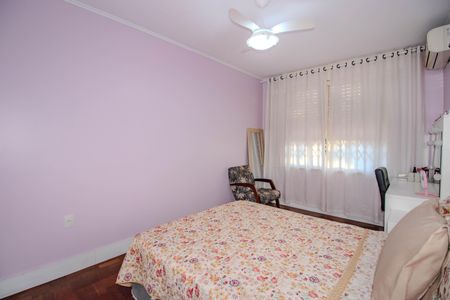 Casa para alugar com 220m², 5 quartos e 5 vagasQuarto 2