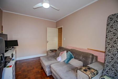 Casa para alugar com 220m², 5 quartos e 5 vagasQuarto 3