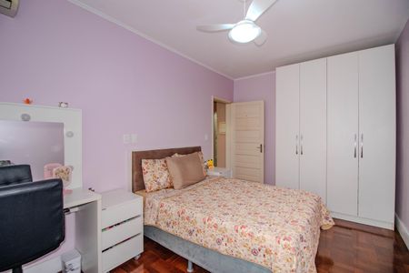 Casa para alugar com 220m², 5 quartos e 5 vagasQuarto 2