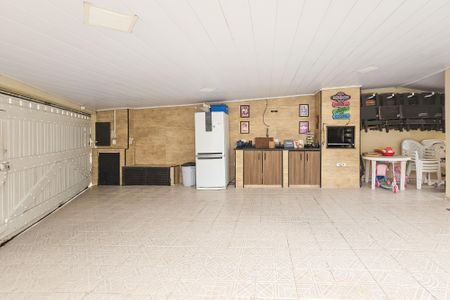 Casa para alugar com 217m², 4 quartos e 2 vagas Casa para alugar com 217m², 4 quartos e 2 vagasÁrea de Lazer privativa