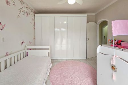 Casa para alugar com 217m², 4 quartos e 2 vagas Casa para alugar com 217m², 4 quartos e 2 vagasQuarto 1