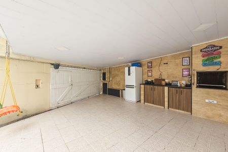 Casa para alugar com 217m², 4 quartos e 2 vagas Casa para alugar com 217m², 4 quartos e 2 vagasÁrea de Lazer privativa