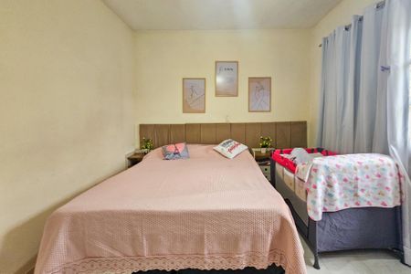 Casa para alugar com 217m², 4 quartos e 2 vagas Casa para alugar com 217m², 4 quartos e 2 vagasSuíte