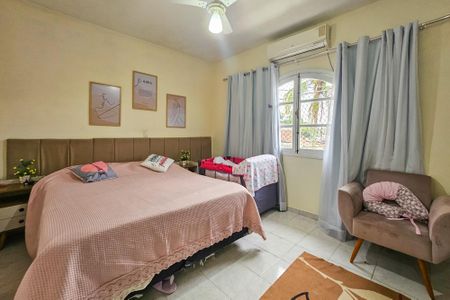 Casa para alugar com 217m², 4 quartos e 2 vagas Casa para alugar com 217m², 4 quartos e 2 vagasSuíte