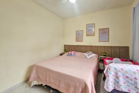 Casa para alugar com 217m², 4 quartos e 2 vagas Casa para alugar com 217m², 4 quartos e 2 vagasSuíte