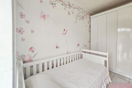 Casa para alugar com 217m², 4 quartos e 2 vagas Casa para alugar com 217m², 4 quartos e 2 vagasQuarto 1