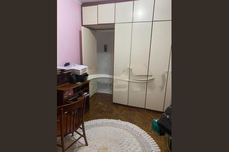 Casa à venda com 4 quartos, 210m² em São João Climaco, São Paulo