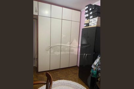 Casa à venda com 4 quartos, 210m² em São João Climaco, São Paulo