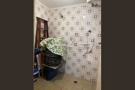 Casa à venda com 4 quartos, 210m² em São João Climaco, São Paulo