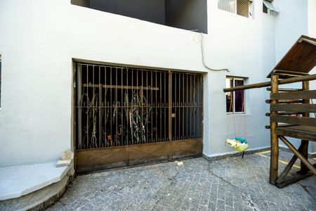 Apartamento à venda com 57m², 2 quartos e 1 vagaBicicletário