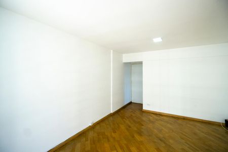 Apartamento à venda com 57m², 2 quartos e 1 vagaSala