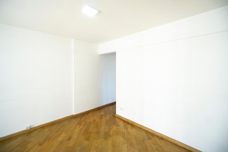Sala de apartamento para alugar com 2 quartos, 57m² em Tatuapé, São Paulo