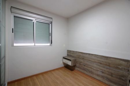 Apartamento à venda com 166m², 2 quartos e 3 vagasSuíte