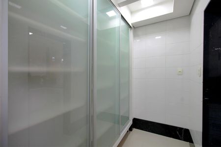 Apartamento à venda com 166m², 2 quartos e 3 vagasCozinha