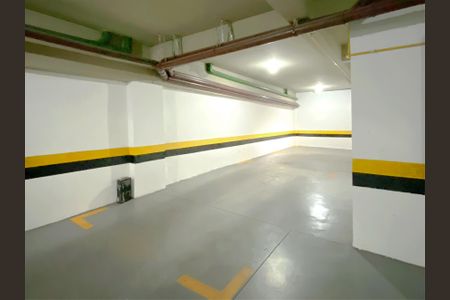 Apartamento à venda com 166m², 2 quartos e 3 vagasVaga