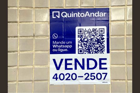 Apartamento à venda com 166m², 2 quartos e 3 vagasPlaca