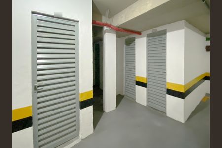 Apartamento à venda com 166m², 2 quartos e 3 vagasBoz garagem