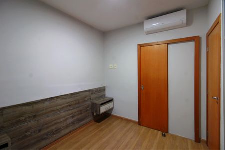 Apartamento à venda com 166m², 2 quartos e 3 vagasSuíte