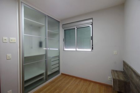 Apartamento à venda com 166m², 2 quartos e 3 vagasSuíte