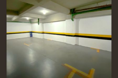 Apartamento à venda com 166m², 2 quartos e 3 vagasVagas