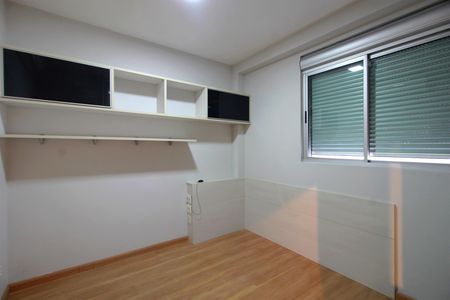 Apartamento à venda com 166m², 2 quartos e 3 vagasQuarto 2
