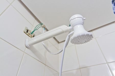 Apartamento à venda com 127m², 3 quartos e 3 vagasÁrea de Serviço