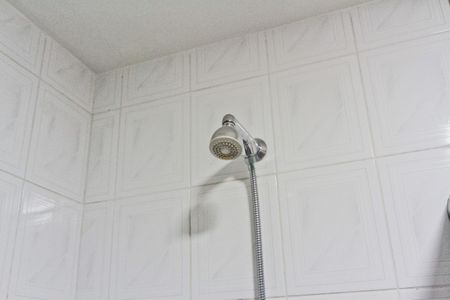 Apartamento à venda com 127m², 3 quartos e 3 vagasBanheiro