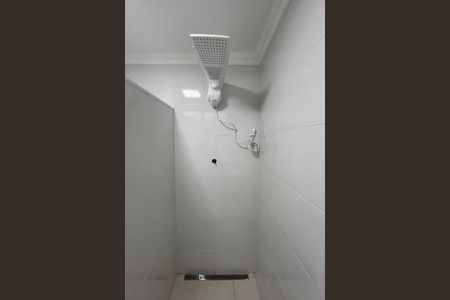 Apartamento para alugar com 42m², 1 quarto e 1 vagaBanheiro