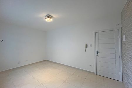 Apartamento para alugar com 42m², 1 quarto e 1 vagaStudio