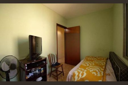 Casa à venda com 4 quartos, 90m² em Vila Dom Pedro I, São Paulo